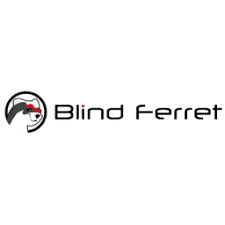 Blind Ferret - Employees, Board Members, Advisors & Alumni